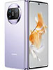 Huawei-Mate-X3-Unlock-Code